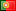 Banderas idiomas