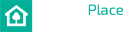 Perfect Places Spain