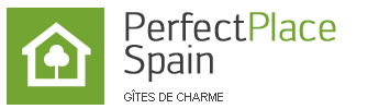 Hôtels, appartements et gîtes ruraux en Espagne. Perfect Places Spain