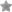 LBL_VALORAR