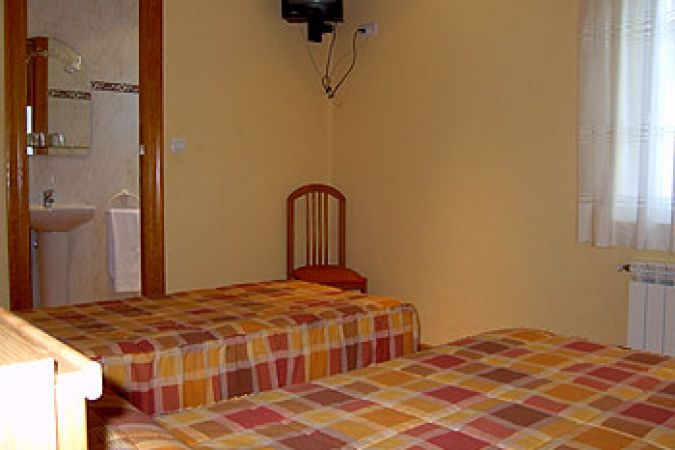 Rooms 2
