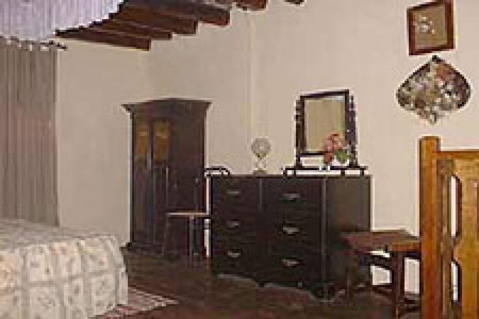 Rooms 1
