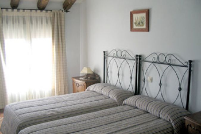 Rooms 2