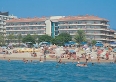 AQUA·HOTEL PROMENADE. PINEDA DE MAR (Barcelone)