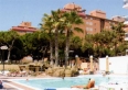 HOTEL REYMAR. MALGRAT DE MAR (Barcelone)