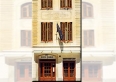 HOTEL TORINO. EL MASNOU (Barcelone)