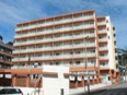 HOTEL DEX. LLORET DE MAR (Gérone)