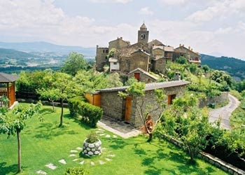 CASA LA ERA
