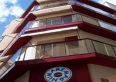 HOSTAL MAREMAGNUM. LLORET DE MAR (Gérone)