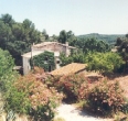 MOLÍ CORTADAS. EL CATLLAR (Tarragone)